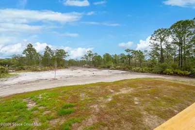 4768 Pine Needle Road, Mims, FL 32754 - Photo 40