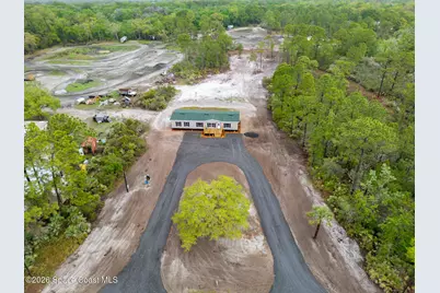 4768 Pine Needle Road, Mims, FL 32754 - Photo 44