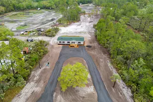 4768 Pine Needle Rd, Mims, FL 32754 - Photo 44