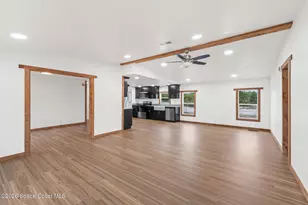 4768 Pine Needle Rd, Mims, FL 32754 - Photo 6