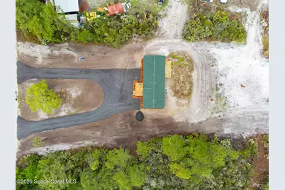 4768 Pine Needle Road, Mims, FL 32754 - Photo 46