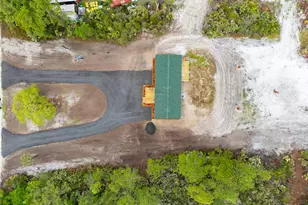 4768 Pine Needle Rd, Mims, FL 32754 - Photo 46