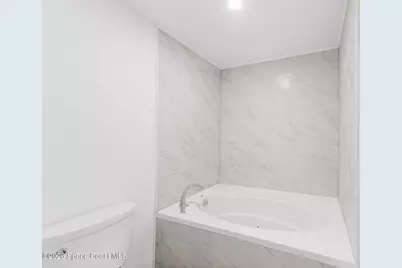 4768 Pine Needle Road, Mims, FL 32754 - Photo 30