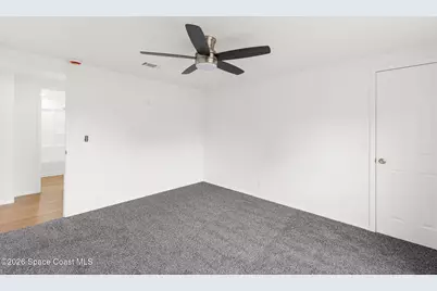 4768 Pine Needle Road, Mims, FL 32754 - Photo 22