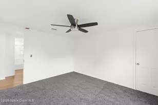 4768 Pine Needle Rd, Mims, FL 32754 - Photo 22