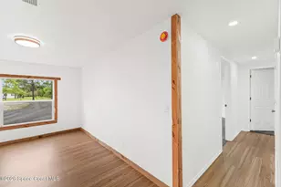 4768 Pine Needle Rd, Mims, FL 32754 - Photo 20