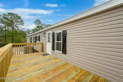 4768 Pine Needle Road, Mims, FL 32754 - Photo 38