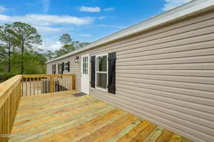 4768 Pine Needle Rd, Mims, FL 32754 - Photo 38