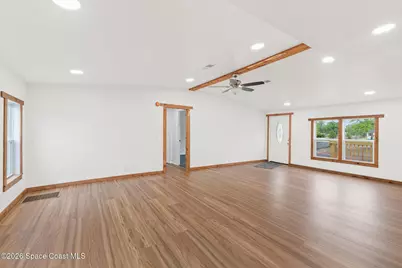 4768 Pine Needle Road, Mims, FL 32754 - Photo 10