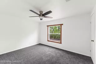 4768 Pine Needle Rd, Mims, FL 32754 - Photo 24