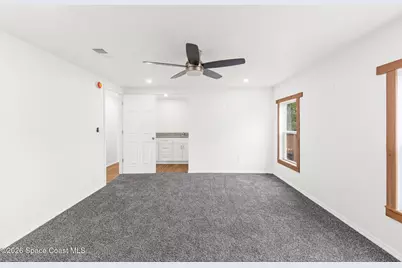 4768 Pine Needle Road, Mims, FL 32754 - Photo 28