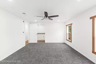 4768 Pine Needle Rd, Mims, FL 32754 - Photo 28