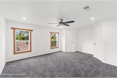 4768 Pine Needle Road, Mims, FL 32754 - Photo 26