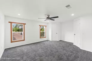 4768 Pine Needle Rd, Mims, FL 32754 - Photo 26