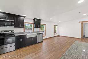 4768 Pine Needle Rd, Mims, FL 32754 - Photo 16