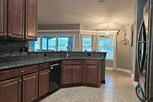 4498 Lady Hawk Way, Melbourne, FL 32904 - Photo 16