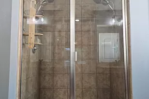 4498 Lady Hawk Way, Melbourne, FL 32904 - Photo 28