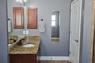 4498 Lady Hawk Way, Melbourne, FL 32904 - Photo 28