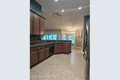 4498 Lady Hawk Way, Melbourne, FL 32904 - Photo 20