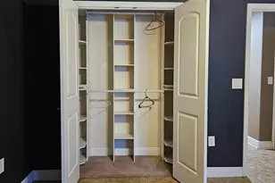 4498 Lady Hawk Way, Melbourne, FL 32904 - Photo 40