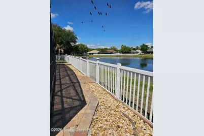 4498 Lady Hawk Way, Melbourne, FL 32904 - Photo 70