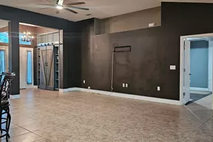 4498 Lady Hawk Way, Melbourne, FL 32904 - Photo 6