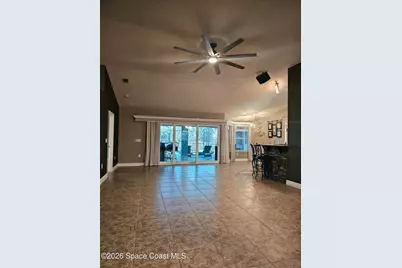 4498 Lady Hawk Way, Melbourne, FL 32904 - Photo 4