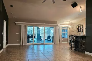 4498 Lady Hawk Way, Melbourne, FL 32904 - Photo 4