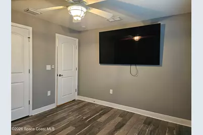 4498 Lady Hawk Way, Melbourne, FL 32904 - Photo 52