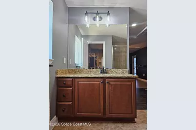 4498 Lady Hawk Way, Melbourne, FL 32904 - Photo 30