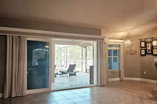 4498 Lady Hawk Way, Melbourne, FL 32904 - Photo 50