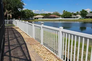 4498 Lady Hawk Way, Melbourne, FL 32904 - Photo 62