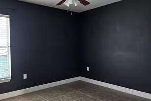 4498 Lady Hawk Way, Melbourne, FL 32904 - Photo 38