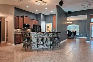 4498 Lady Hawk Way, Melbourne, FL 32904 - Photo 8