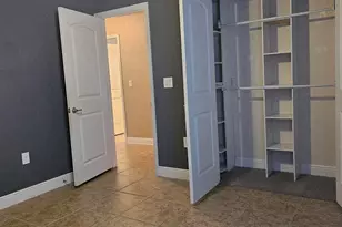 4498 Lady Hawk Way, Melbourne, FL 32904 - Photo 44