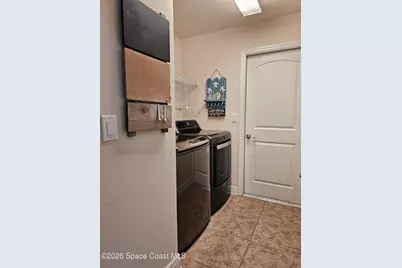 4498 Lady Hawk Way, Melbourne, FL 32904 - Photo 46