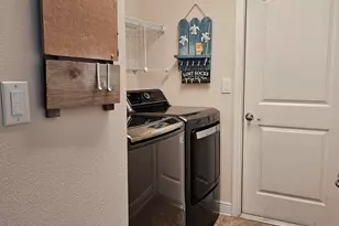 4498 Lady Hawk Way, Melbourne, FL 32904 - Photo 46