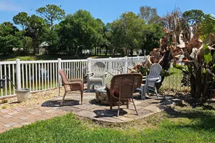 4498 Lady Hawk Way, Melbourne, FL 32904 - Photo 62