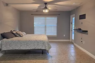 4498 Lady Hawk Way, Melbourne, FL 32904 - Photo 24