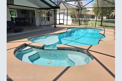 4498 Lady Hawk Way, Melbourne, FL 32904 - Photo 60