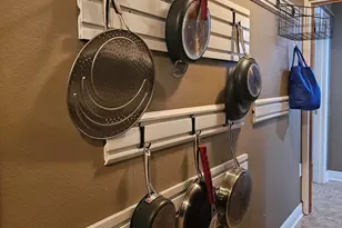 4498 Lady Hawk Way, Melbourne, FL 32904 - Photo 20