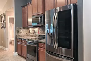 4498 Lady Hawk Way, Melbourne, FL 32904 - Photo 14