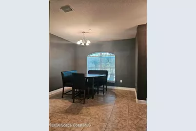 4498 Lady Hawk Way, Melbourne, FL 32904 - Photo 18