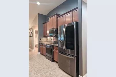 4498 Lady Hawk Way, Melbourne, FL 32904 - Photo 18