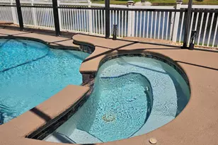 4498 Lady Hawk Way, Melbourne, FL 32904 - Photo 58