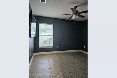 4498 Lady Hawk Way, Melbourne, FL 32904 - Photo 38