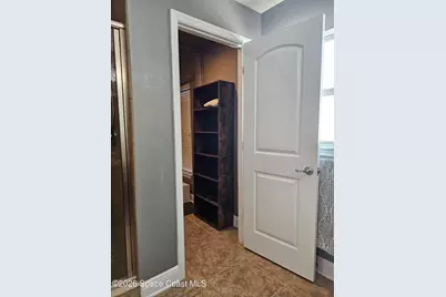 4498 Lady Hawk Way, Melbourne, FL 32904 - Photo 38