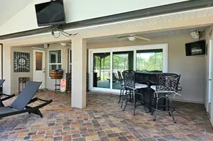 4498 Lady Hawk Way, Melbourne, FL 32904 - Photo 50