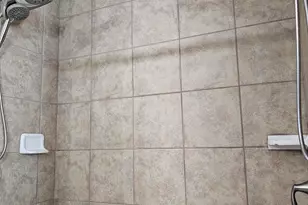 4498 Lady Hawk Way, Melbourne, FL 32904 - Photo 30