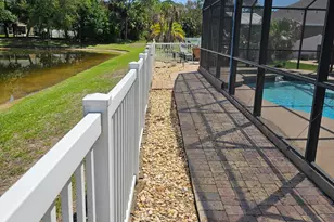 4498 Lady Hawk Way, Melbourne, FL 32904 - Photo 64